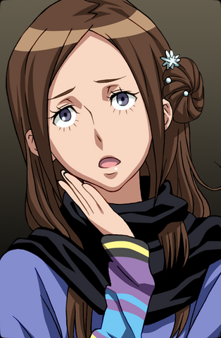 File:June (11).png