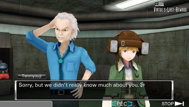 File:AnotherTimePEC.png