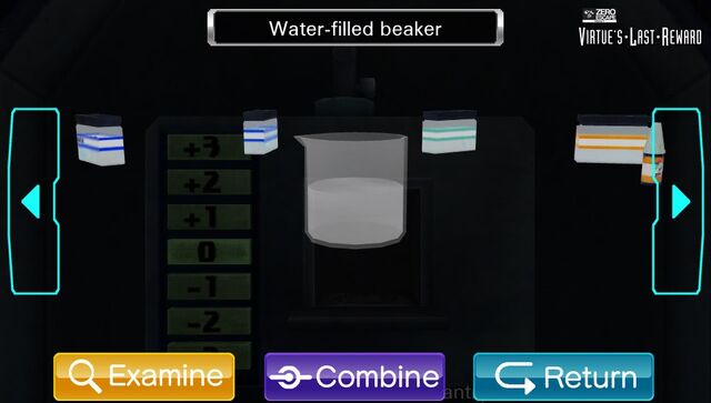 File:WaterFilledBeaker.Pantry.jpg