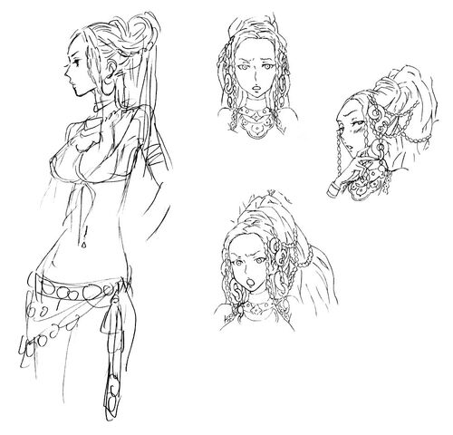 File:999-lotus-sketches1.jpg
