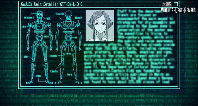 File:LunaData.png