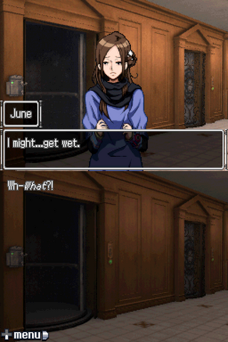 File:64-036.png