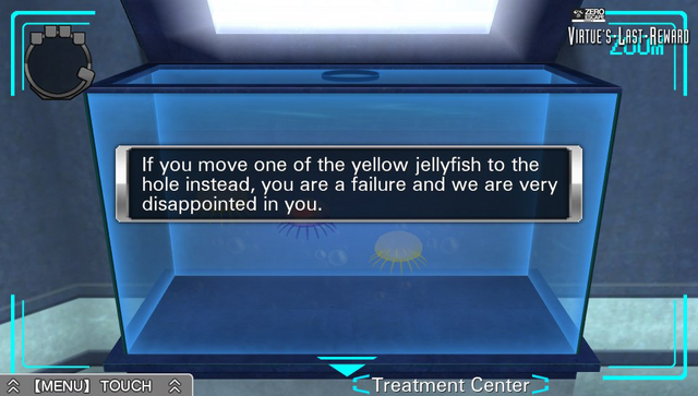 File:Failure.png