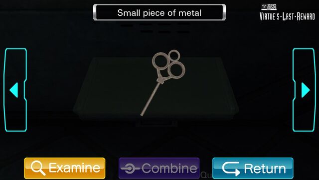 File:SmallPieceMetal.CrewQuarters.jpg