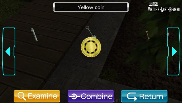 File:YellowCoin.Garden.jpg
