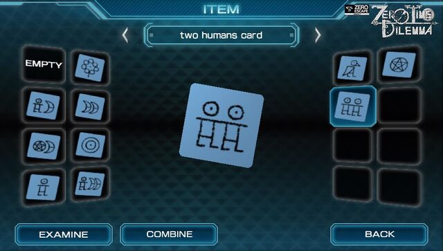 File:TwoHumansCard.TransporterRoom.jpg
