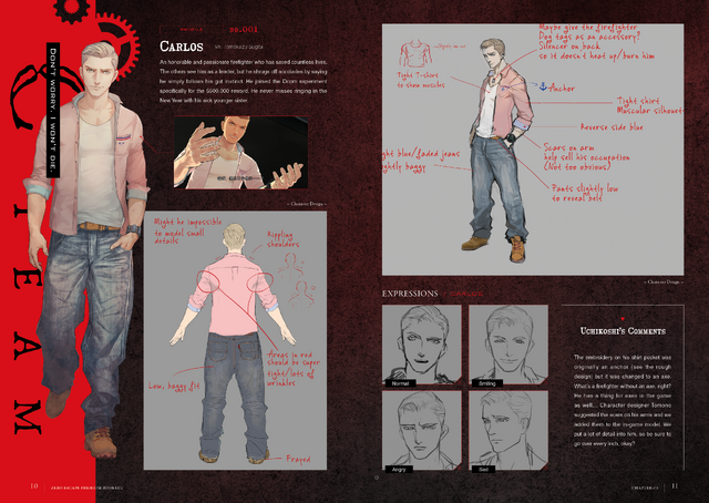File:CarlosBooklet.png