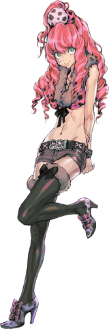 File:CloverVLR.png