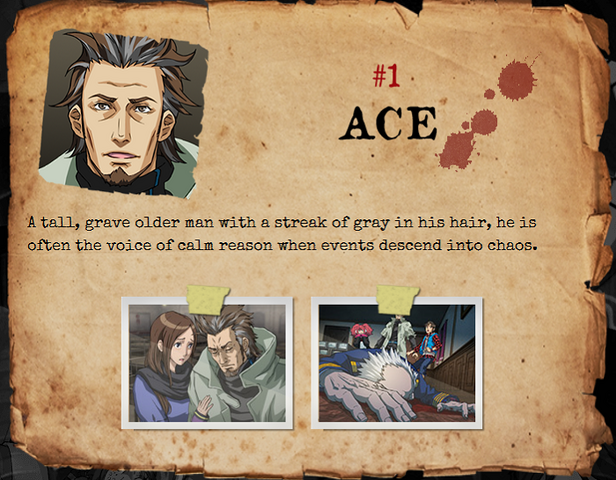 File:AceProfile.png