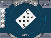 Card 8