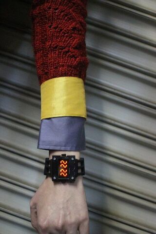 File:Ztdirlbracelet.jpg