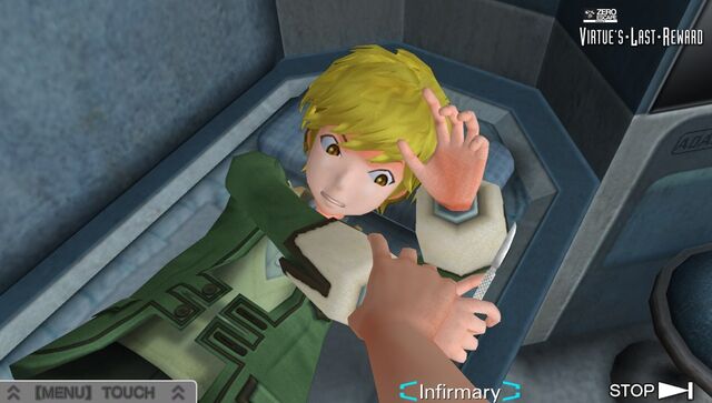File:Quark Infected.jpg