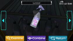Luminol.RecRoom