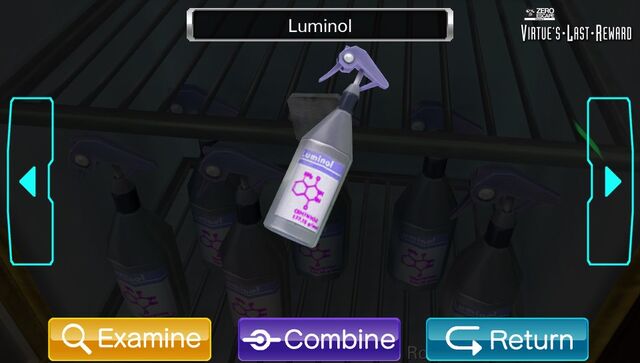 File:Luminol.RecRoom.jpg