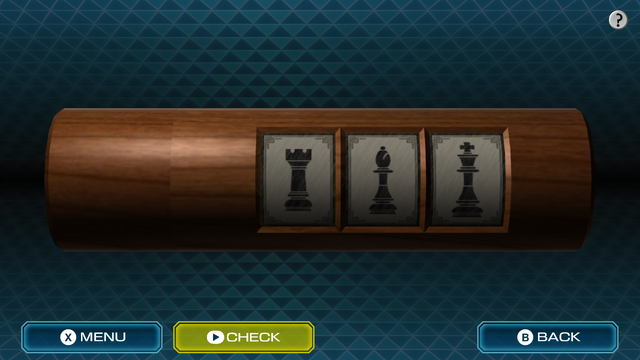 File:ChessCylinder.png