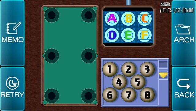 File:PoolBallDrop.RecRoom.jpg