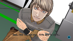 EricPTSD