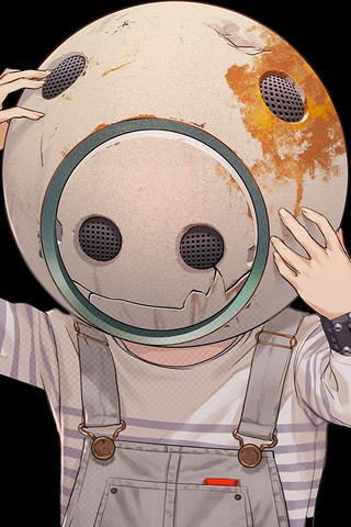 File:QThumbnail.png