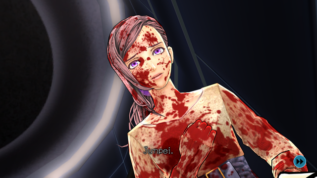 File:AkaneBlood2.png
