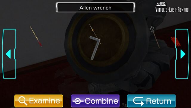 File:AllenWrench.RecRoom.jpg