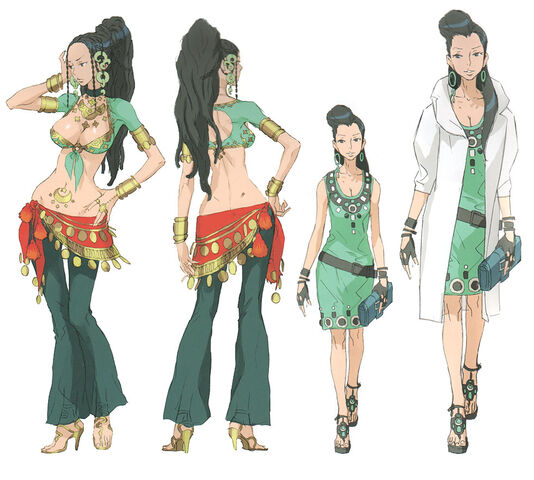 File:Lotus Art.jpg