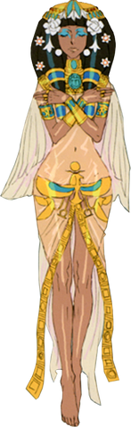 File:Allice.png