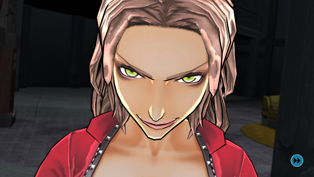 File:MiraL4.png