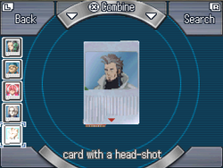 AceHeadshot