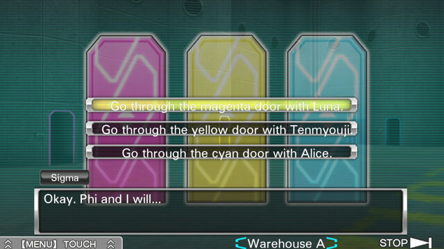File:VLR-choice.jpg