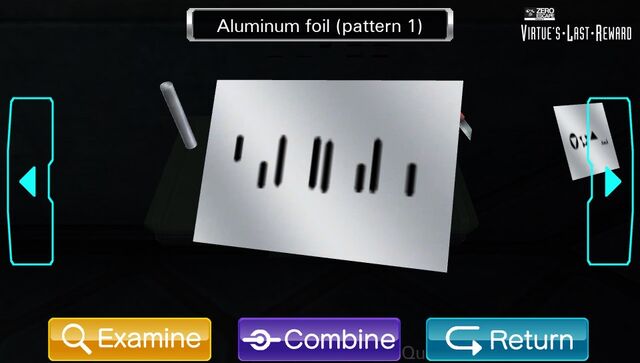 File:AluminumFoilPattern1.CrewQuarters.jpg