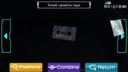 SmallCassetteTape.CrewQuarters