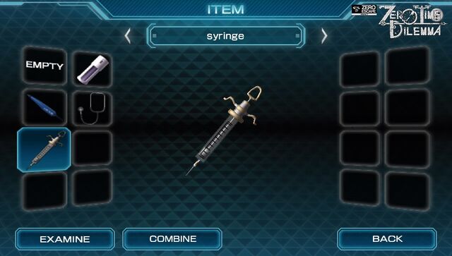 File:Syringe.InfirmaryZTD.jpg