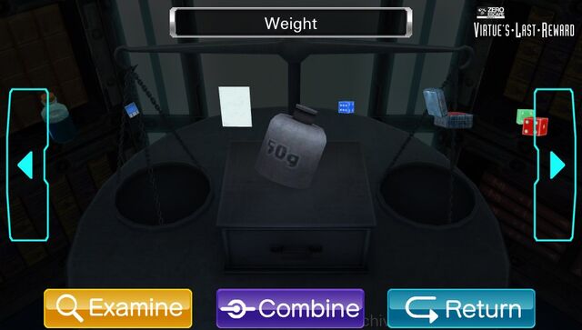 File:Weight.Archives.jpg