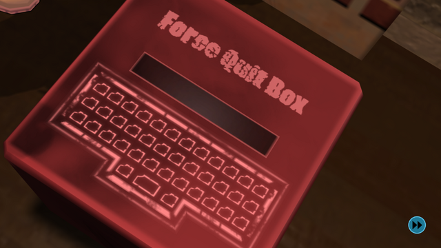 File:FQB1.png