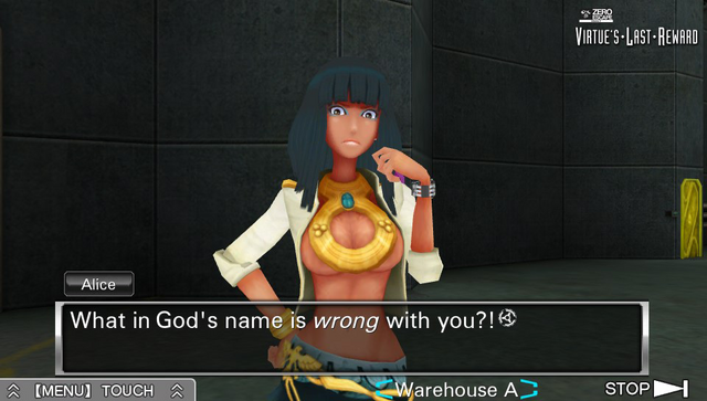 File:TypoFix.png