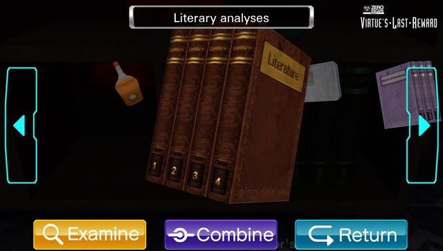 File:LiteraryAnalyses.DirectorsOffice.jpg