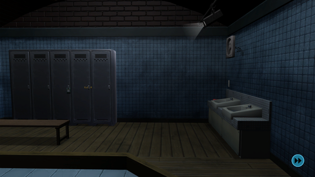 File:Locker Room.png