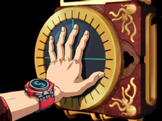 File:Junpeired.png