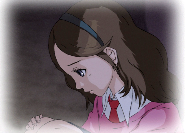 File:Kanny summer night.png