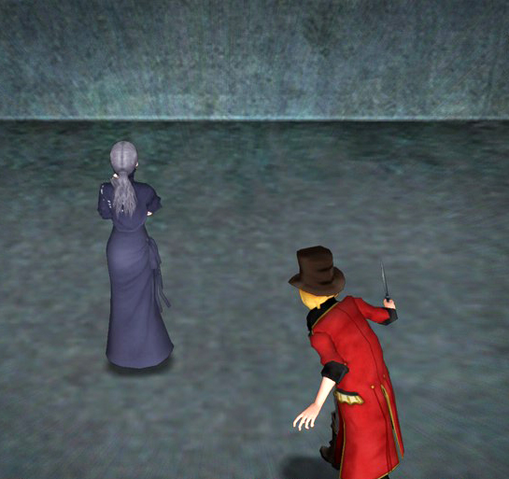 File:Dio Before Stabbing Akane.png