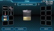 YellowLiquidBeaker.Biolab