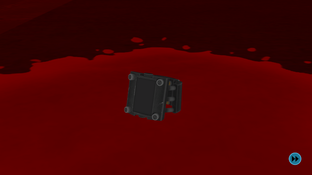 File:CarlosBraceletOff.png