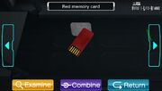 RedMemoryCard.TreatmentCenter