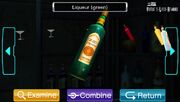 LiqueurGreen.Lounge