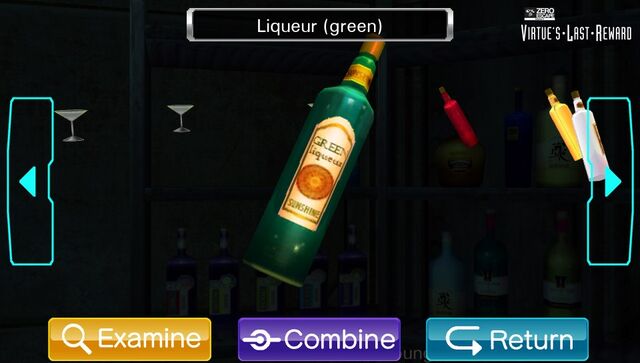 File:LiqueurGreen.Lounge.jpg