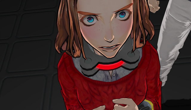 File:DianaObjectNeck.png