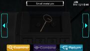 SmallMetalPin.CrewQuarters