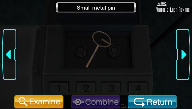 File:SmallMetalPin.CrewQuarters.jpg