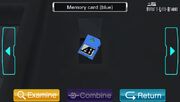 MemoryCardBlue.Q