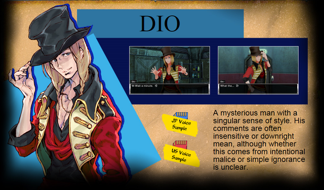 File:DioProfile.png